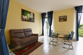 CASA DEI LIMONI Gardone Riviera